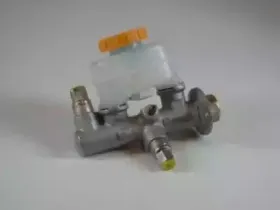 Главный тормозной цилиндр AISIN купить